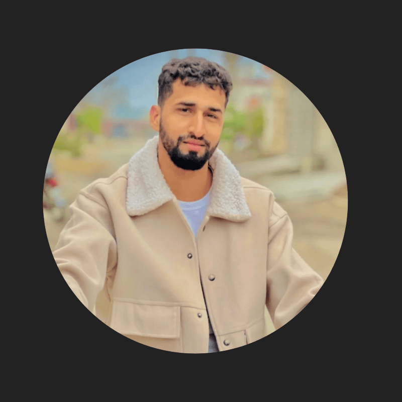 Bilal Muhammadi
